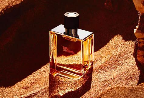 hermes fragrantica|best hermes perfumes for sophistication.